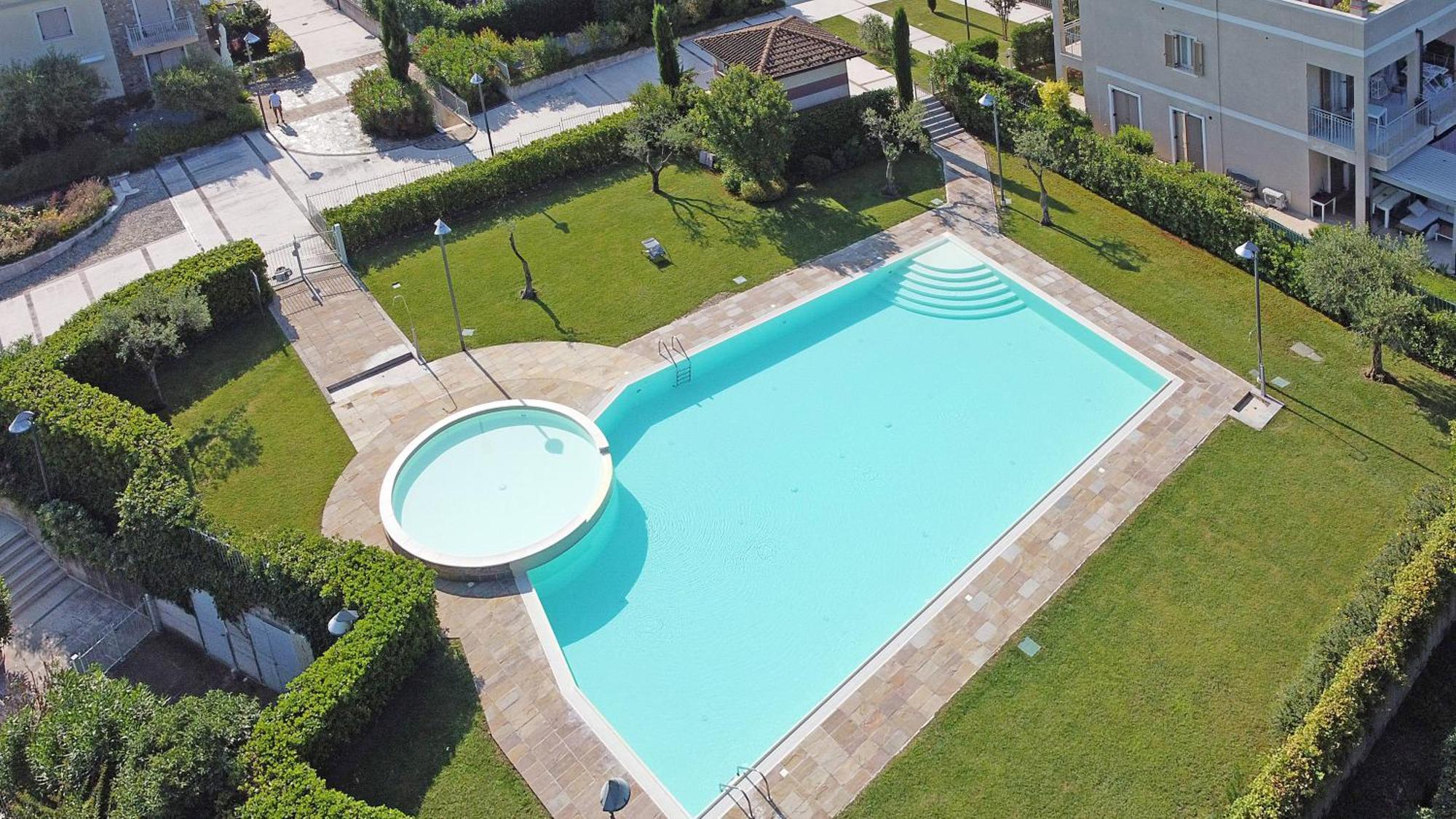 Quadrivium 151 By Wonderful Italy Apartament *